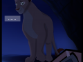 tlk_alternative_story_page5_by_dksk30-d6iewf2.png